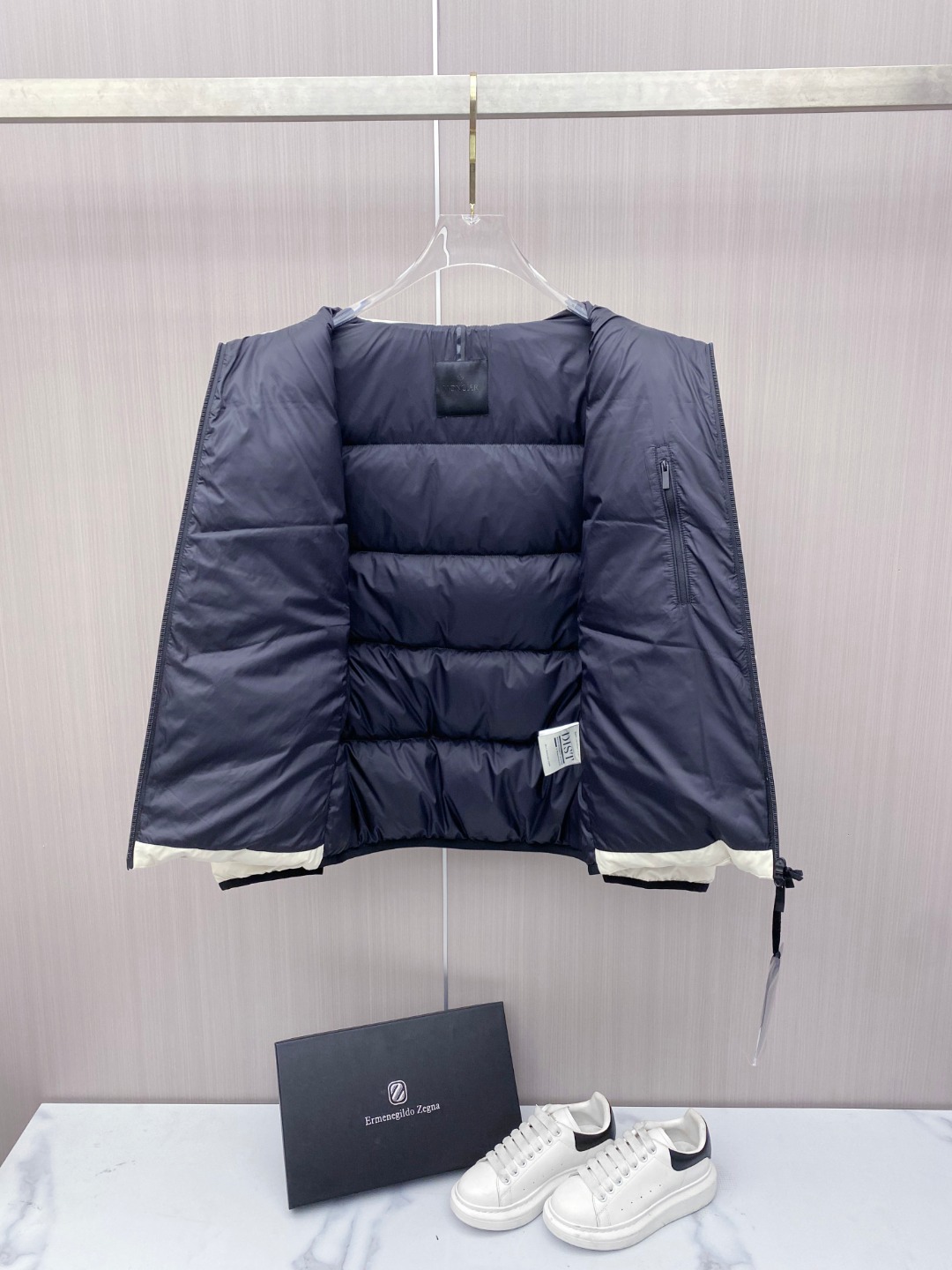 スーパーコピー服後払い国内発送対応N品安全必ず届く信用できるサイト